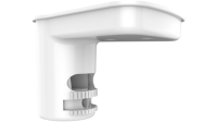 Кронштейн F-AY50001