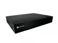 IP-видеорегистратор Optimus Prime NVR-5121