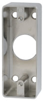 Кожух Smartec ST-EX043BR