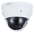 HDCVI-видеокамера Dahua DH-HAC-D3A51P-Z-S3