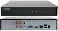 Видеорегистратор DVR-4920P