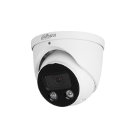 IP-камера Dahua DH-IPC-HDW3849HP-AS-PV-0360B-S4