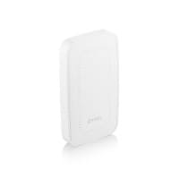 Точка доступа Wi-Fi Zyxel WAC500H