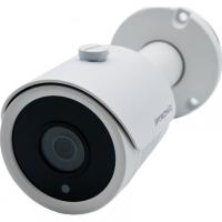 IP-видеокамера IZITRONIC IPH1080BM(4)