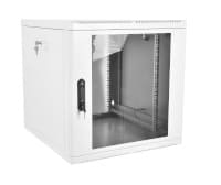 Телекоммуникационный шкаф ЦМО ШРН-М-12.650.1