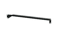 Кабельный органайзер Hyperline CM-ML-REAR