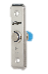 Кнопка Dahua DHI-ASF905-V1