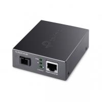 Медиаконвертер TP-Link TL-FC311A-20