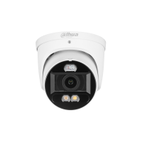 IP-камера Dahua DH-IPC-HDW3849HP-ZAS-PV