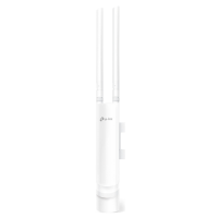 Точка доступа TP-Link EAP225-Outdoor