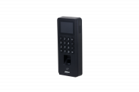 DHI-ASI2212J-DPW Считыватель
