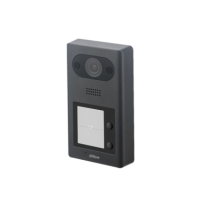 Вызывная панель DHI-VTO3211D-P1-S2