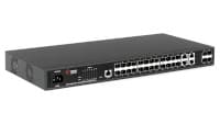 Коммутатор QSW-4610-28SF-AC