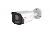 IP Видеокамера HIVIDEO HI-IPA200S30NС  3mpx 3,6mm