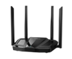 Роутер Dahua DH-AC12