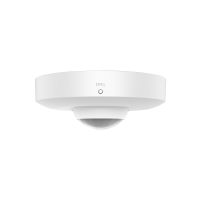Yealink RoomSensor