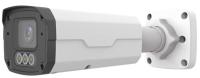 Видеокамера IP LTV-3CNB40-M2812-L