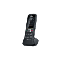 Gigaset R700H PRO