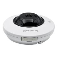 IP-видеокамера IPTRONIC IPT-IPL4FM(1,1)PIR