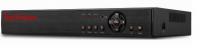 Видеорегистратор TopVision  AVR7804LH
