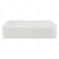Коммутатор ATIX ATH-HVR-1108A/S