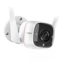 IP Камера TP-Link  Уличная Wi-Fi камера Tapo C310 V2