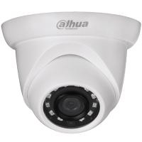IP-камера Dahua DH-IPC-HDW1431SP-0280B