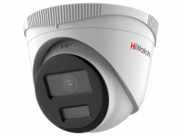 IP-камера HiWatch DS-I453L(B) (4 mm)