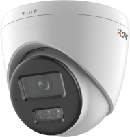 IP-видеокамера iFlow F-IC-1342CIW(4mm)
