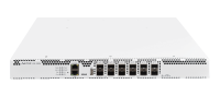 Сервисный маршрутизатор ESR-3200L