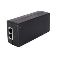 Инжектор LTV-2PN-0160