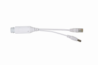Преобразователь ST-1201M POE (без v./v.2)
