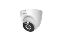 IP-видеокамера Dahua DH-T3A-IL