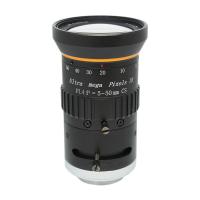 cameralook.ru