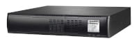 Источник бесперебойного питания Gigalink GL-UPS-LI011/2*9a
