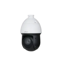 Поворотная камера Dahua DH-SD49216DB-HNY