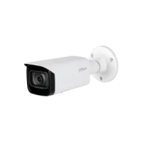 IP-камера Dahua DH-IPC-HDW3241TP-ZS-S2
