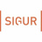 Sigur