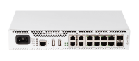 Сервисный маршрутизатор ESR-15VF
