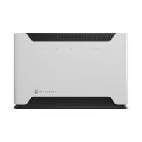 Точка доступа MikroTik Chateau LTE6