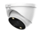 HDCVI-видеокамера Dahua DH-HAC-HDW1239TP-Z-A-LED-S3