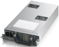 Источник питания AC ZYXEL RPS600-HP-ZZ0101F