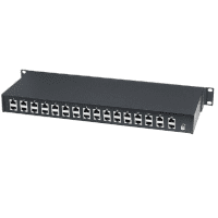 Устройство грозозащиты SC&T SP016P