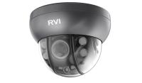 IP-камера RVi-2NCD8039 (3.6-11)
