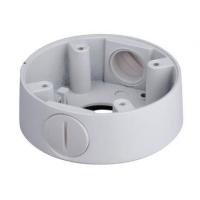 Монтажная коробка Dahua DH-PFA137