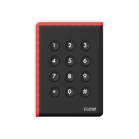 Терминал доступа iFlow F-KD-4408PDK