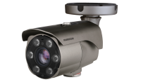 IP-камера RV-3NCT2165-I1 (6.0-50)