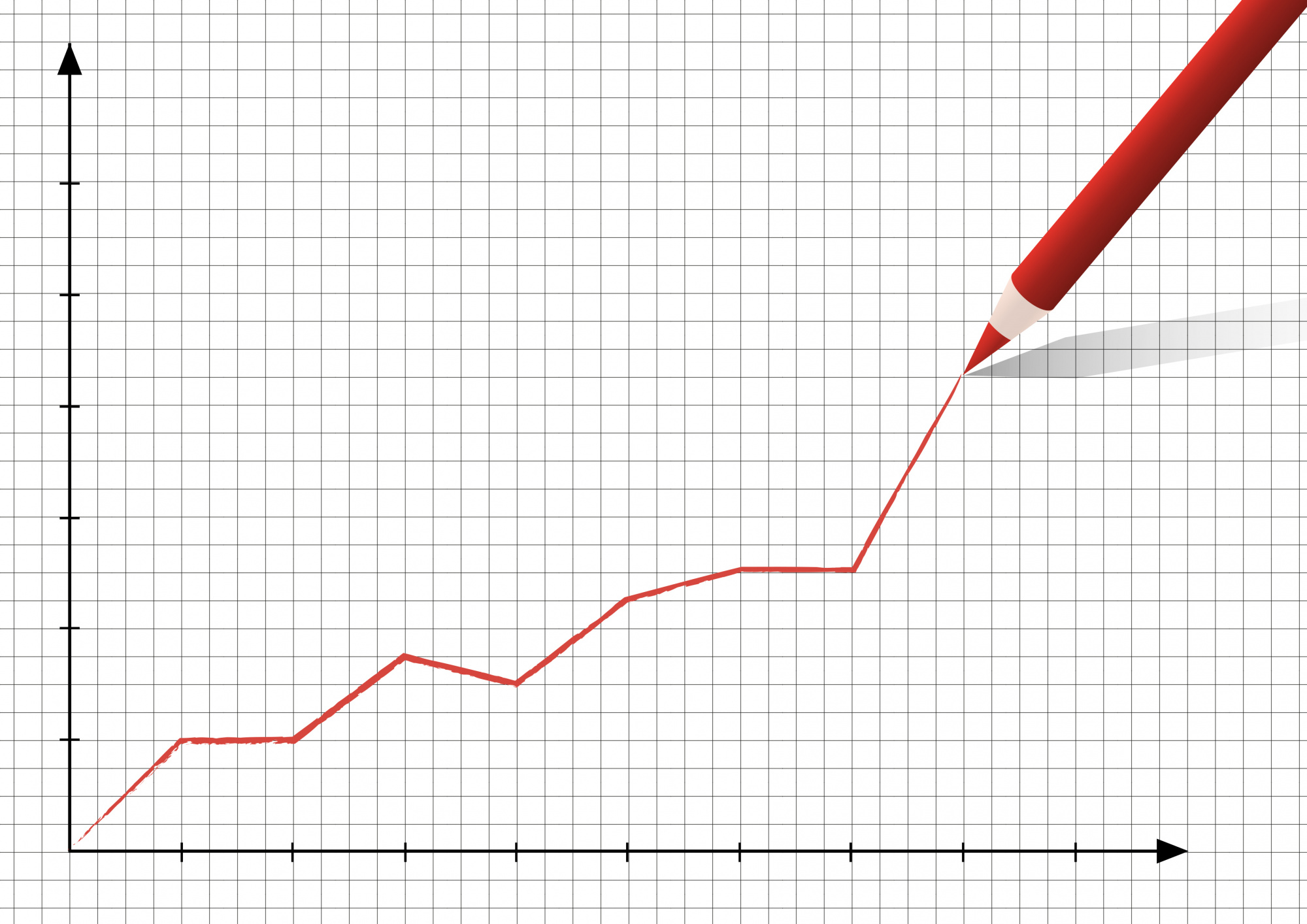Исследование: сравнение популярности систем безопасности в 2022 и 2023 годах Исследование: сравнение популярности систем безопасности в 2022 и 2023 годах