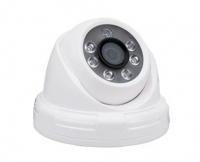 Видеокамера HIVIDEO HI-L800S20 8MP 2.8mm