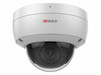 IP-камера HiWatch DS-I252M(B) (4 mm)